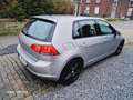 Volkswagen Golf 1.2 TSI Highline DSG-GPS-PDC-Depot vente Brons - thumbnail 6