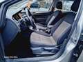 Volkswagen Golf 1.2 TSI Highline DSG-GPS-PDC-Depot vente Brons - thumbnail 9