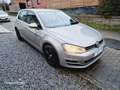 Volkswagen Golf 1.2 TSI Highline DSG-GPS-PDC-Depot vente Brons - thumbnail 1