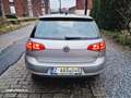 Volkswagen Golf 1.2 TSI Highline DSG-GPS-PDC-Depot vente Brons - thumbnail 5