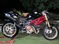 Ducati Monster 1100 racing crna - thumbnail 2