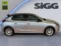 Opel Corsa Edition Automatik, Navigation, Sitzheizung Argent - thumbnail 7
