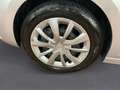 Opel Corsa Edition Automatik, Navigation, Sitzheizung Argent - thumbnail 15