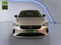 Opel Corsa Edition Automatik, Navigation, Sitzheizung Argent - thumbnail 9