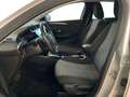 Opel Corsa Edition Automatik, Navigation, Sitzheizung Argent - thumbnail 10