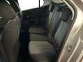 Opel Corsa Edition Automatik, Navigation, Sitzheizung Argent - thumbnail 14