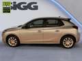 Opel Corsa Edition Automatik, Navigation, Sitzheizung Argent - thumbnail 3