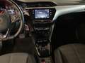 Opel Corsa Edition Automatik, Navigation, Sitzheizung Argent - thumbnail 12