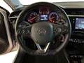 Opel Corsa Edition Automatik, Navigation, Sitzheizung Argent - thumbnail 13