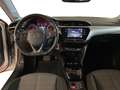 Opel Corsa Edition Automatik, Navigation, Sitzheizung Argent - thumbnail 11