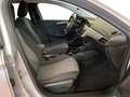 Opel Corsa Edition Automatik, Navigation, Sitzheizung Argent - thumbnail 16