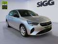 Opel Corsa Edition Automatik, Navigation, Sitzheizung Argent - thumbnail 8