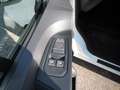 Renault Trafic Kasten dCi 110 3,0t L1H1 Komfort  GJR,AHK Blanco - thumbnail 9