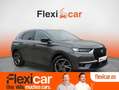 DS Automobiles DS 7 Crossback BlueHDi+DE+96kW+%28130CV%29+AT+Bastille+%2B Gris - thumbnail 1