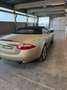 Jaguar XK8 Cabrio - thumbnail 12