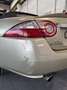 Jaguar XK8 Cabrio - thumbnail 6