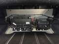 Jaguar XK8 Cabrio - thumbnail 7