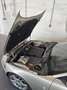 Jaguar XK8 Cabrio - thumbnail 4