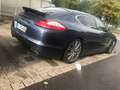 Porsche Panamera Panamera 4S PDK Blau - thumbnail 4