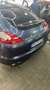 Porsche Panamera Panamera 4S PDK Blau - thumbnail 7