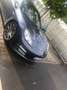 Porsche Panamera Panamera 4S PDK Blau - thumbnail 3