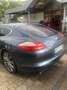 Porsche Panamera Panamera 4S PDK Blau - thumbnail 6