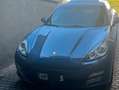 Porsche Panamera Panamera 4S PDK Blau - thumbnail 1