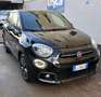 Fiat 500X 1.6 MultiJet 130 CV Sport Noir - thumbnail 2