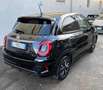 Fiat 500X 1.6 MultiJet 130 CV Sport Noir - thumbnail 3