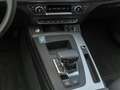 Audi Q5 45 TFSI Q ACC MATRIX eKLAPPE eSITZ VIRTUAL Grau - thumbnail 9