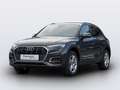 Audi Q5 45 TFSI Q ACC MATRIX eKLAPPE eSITZ VIRTUAL Grau - thumbnail 2
