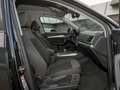 Audi Q5 45 TFSI Q ACC MATRIX eKLAPPE eSITZ VIRTUAL Grau - thumbnail 4