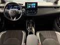 Toyota Corolla 2.0 Hybrid GR Sport Gris - thumbnail 6