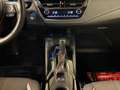 Toyota Corolla 2.0 Hybrid GR Sport Gris - thumbnail 8