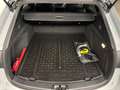 Toyota Corolla 2.0 Hybrid GR Sport Gris - thumbnail 14
