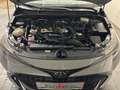 Toyota Corolla 2.0 Hybrid GR Sport Gris - thumbnail 15