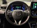 Toyota Corolla 2.0 Hybrid GR Sport Gris - thumbnail 9