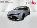 Toyota Corolla 2.0 Hybrid GR Sport Gris - thumbnail 1