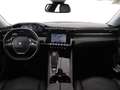 Peugeot 508 1.5 BlueHDi Active Aut R-CAM LEDER SITZHZG Grau - thumbnail 10