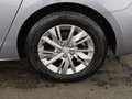Peugeot 508 1.5 BlueHDi Active Aut R-CAM LEDER SITZHZG Grau - thumbnail 23