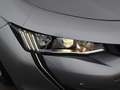 Peugeot 508 1.5 BlueHDi Active Aut R-CAM LEDER SITZHZG Grau - thumbnail 9