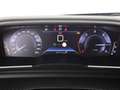 Peugeot 508 1.5 BlueHDi Active Aut R-CAM LEDER SITZHZG Grau - thumbnail 16
