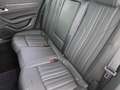 Peugeot 508 1.5 BlueHDi Active Aut R-CAM LEDER SITZHZG Grau - thumbnail 22