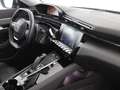 Peugeot 508 1.5 BlueHDi Active Aut R-CAM LEDER SITZHZG Grau - thumbnail 12