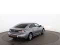 Peugeot 508 1.5 BlueHDi Active Aut R-CAM LEDER SITZHZG Grau - thumbnail 3
