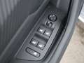 Peugeot 508 1.5 BlueHDi Active Aut R-CAM LEDER SITZHZG Grau - thumbnail 21