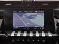 Peugeot 508 1.5 BlueHDi Active Aut R-CAM LEDER SITZHZG Grau - thumbnail 14