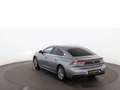 Peugeot 508 1.5 BlueHDi Active Aut R-CAM LEDER SITZHZG Grau - thumbnail 4