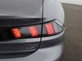 Peugeot 508 1.5 BlueHDi Active Aut R-CAM LEDER SITZHZG Grau - thumbnail 8