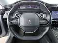 Peugeot 508 1.5 BlueHDi Active Aut R-CAM LEDER SITZHZG Grau - thumbnail 19